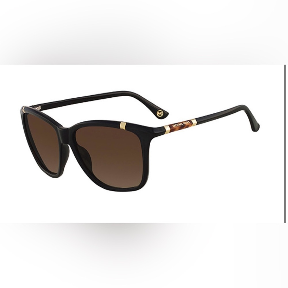 Michael Kors sunglasses